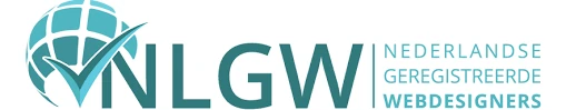 Nederlandse Geregistreerde Webdesigners